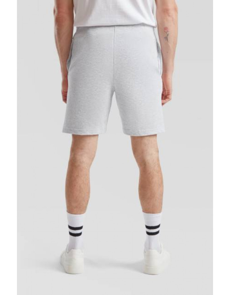 Pantaloni scurți de trening